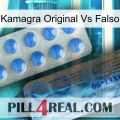 Kamagra Original Vs Fake 40